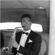 Ingeniero Mecánico imparte clases de Física, incluyendo preparación a Selectividad en Cartagena